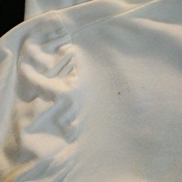 ❤️🙏 Just Posted 🎁🎄 Peace for Hanukkah Long Sleeve T-shirt - Picture 10 of 10